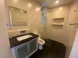 Valley Park (D10), Condominium #603698761